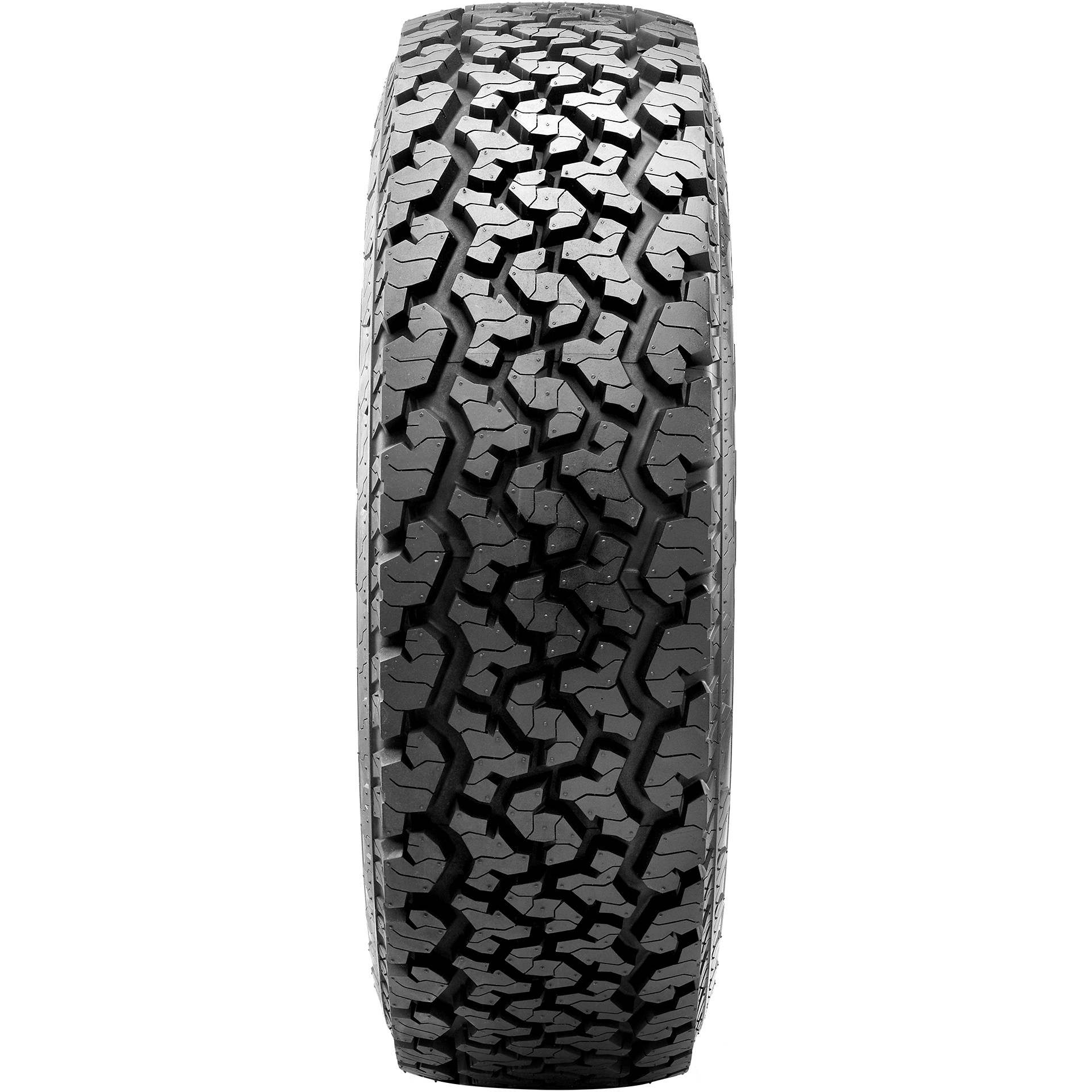 AT980Tread-HR