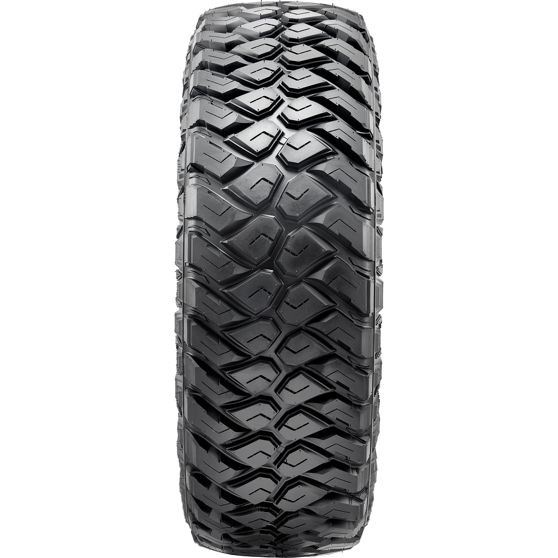 MT772-RAZR-TREAD-HR