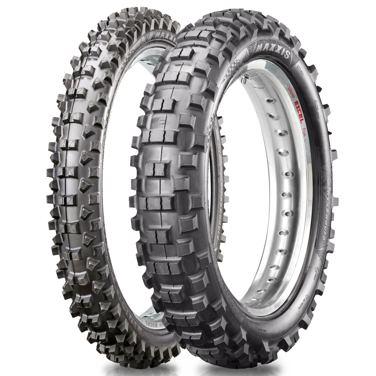 tyre-image-MaxxEnduro