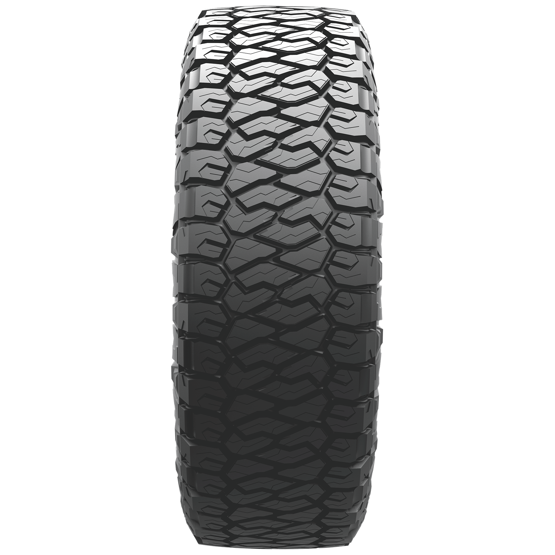 AT811-RAZR-TREAD-HR