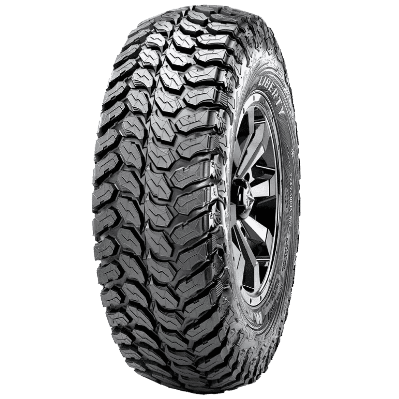 Maxxis-Liberty-ML3